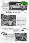 Jaguar 1957 0.jpg